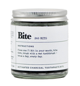 Bite Toothpaste Bits Fluoride-Free