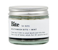 Bite Mouthwash Bits