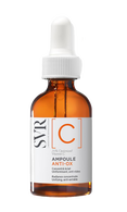 SVR Vitamin C Brightening Face Serum