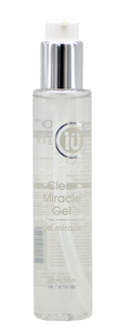 It's a 10 Ten Clear Miracle Gel