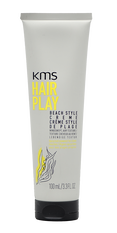 KMS California Hair Play Beach Style Creme