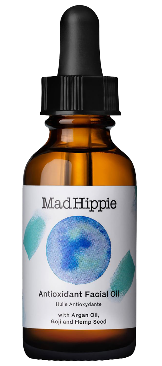 hip16-1-02-oz - Mad Hippie Antioxidant Facial Oil-image2