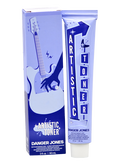 Danger Jones Artistic Toner Demi-Permanent Color