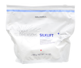 Goldwell Light Dimensions SilkLift Clay Lightener