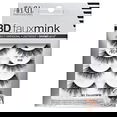 Ardell Professional 3D Fauxmink