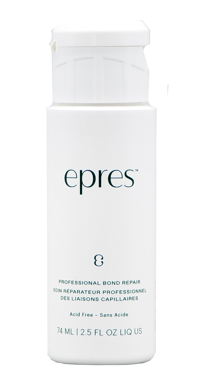 eps03-2-5-oz - Epres Professional Bond Repair eps03-2-5-oz - Epres Professional Bond Repair
