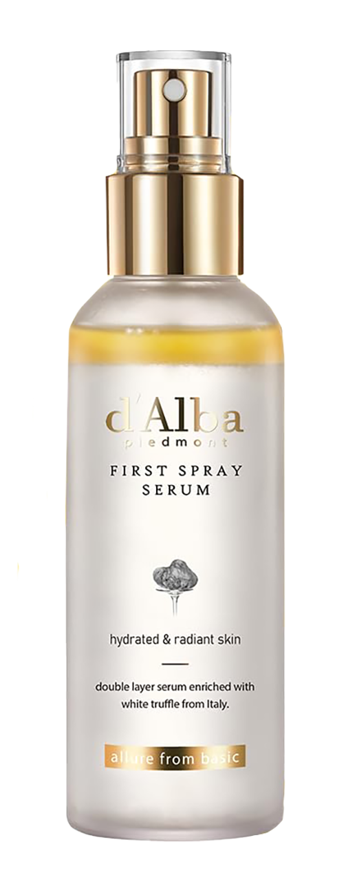dal01-3-38-oz - D'Alba Piedmont First Spray Serum-image1 dal01-3-38-oz - D'Alba Piedmont First Spray Serum-image1