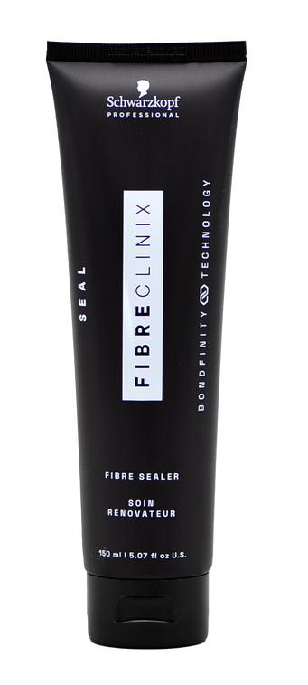 5.07 oz, Schwarzkopf Professional Fibre Clinix Fibre Sealer