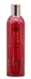 Chi Hair Care By Farouk Royal Treatment Volume Hair Spray