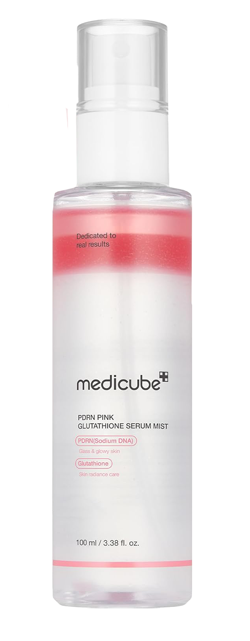 cub11-3-38-oz - Medicube PDRN Pink Glutathione Serum Mist-image1 cub11-3-38-oz - Medicube PDRN Pink Glutathione Serum Mist-image1