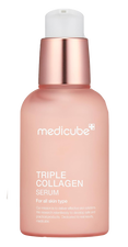 Medicube Triple Collagen Serum