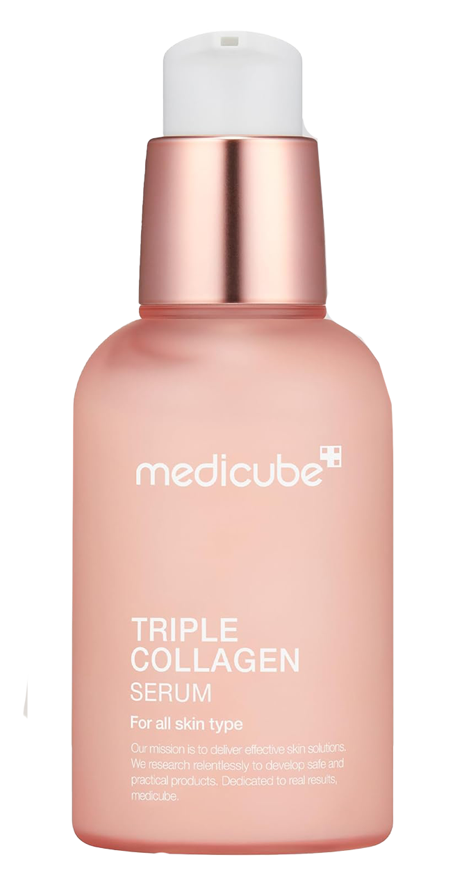 cub12-1-85-oz - Medicube Triple Collagen Serum-image1