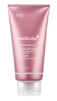 Medicube PDRN Booster Gel