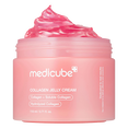 Medicube Collagen Jelly Cream