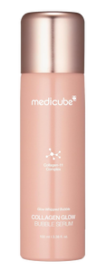 Medicube Collagen Glow Bubble Serum Medicube Collagen Glow Bubble Serum