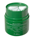 Dr.Althea Pure Grinding Cleansing Balm