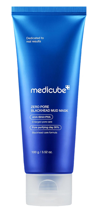 【medicube】
ブースタープロミニ medicube - TXA + Niacinamide Capsule Cream | Ulta Beauty