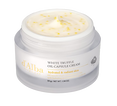 d'Alba Piedmont White Truffle Oil Capsule Cream d'Alba Piedmont White Truffle Oil Capsule Cream