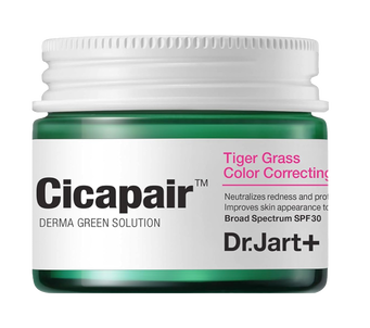 セルシカ クリーム Amazon.com: celimax The Real Cica Soothing Cream | with Fresh Cica