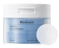 Biodance Cera-Nol Gel Toner Pads Biodance Cera-Nol Gel Toner Pads