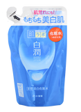 Hada Labo Shirojyun Lotion