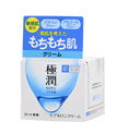 Hada Labo Gokujyun Hyaluronic Cream