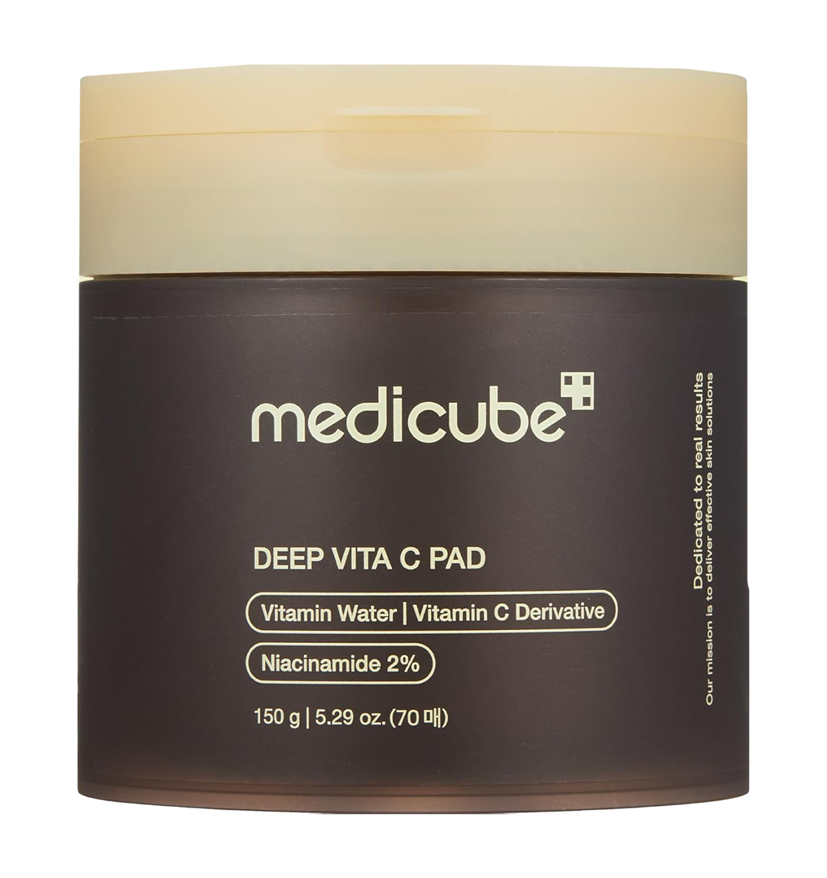 cub25-70-pads - Medicube Deep Vita C Pad-image1 cub25-70-pads - Medicube Deep Vita C Pad-image1