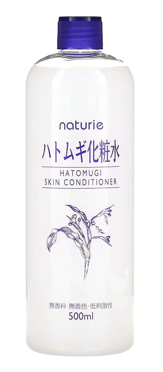 rie02-16-9-oz - Naturie Hatomugi Skin Conditioner-image1 rie02-16-9-oz - Naturie Hatomugi Skin Conditioner-image1
