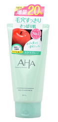 BCL AHA Cleansing Research Wash Cleansing N