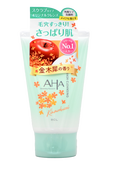 BCL AHA Cleansing Research Wash Cleansing N Kinmokusei