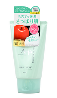 BCL AHA Cleansing Research Wash Cleansing N