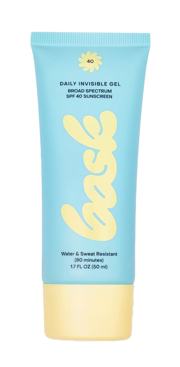 ask03-1-7-oz - Bask Daily Invisible Gel Sunscreen Broad Spectrum SPF 40-image1