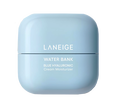 Laneige Water Bank Blue Hyaluronic Moisture Cream