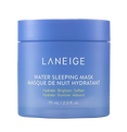 Laneige Water Sleeping Mask Ex Brightening Hydrating Softening Laneige Water Sleeping Mask Ex Brightening Hydrating Softening