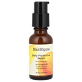 Mad Hippie Daily Protective Serum SPF 30+ Mad Hippie Daily Protective Serum SPF 30+