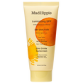 Mad Hippie Luminizing Facial Mineral Sunscreen SPF 29+