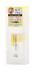 Unlabel LAB Vitamin C Essence