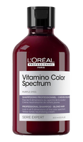 L'Oreal Professionnel Paris Vitamino Color Spectrum Purple Shampoo