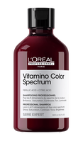 L'Oreal Professionnel Paris Vitamino Color Spectrum Shampoo L'Oreal Professionnel Paris Vitamino Color Spectrum Shampoo