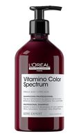 L'Oreal Professionnel Paris Vitamino Color Spectrum Shampoo
