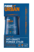Fudge Urban Matte Up Anti-Gravity Powder Styler