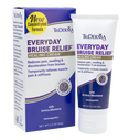TriDerma MD Everyday Bruise Relief Healing Cream TriDerma MD Everyday Bruise Relief Healing Cream