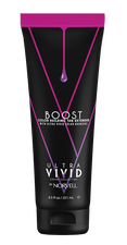 Norvell Vivid Boost Self Tan Lotion Instant Bronzer