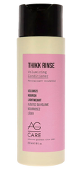 AG Thikk Rinse Volumizing Conditioner