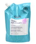 L'Oreal Professionnel Scalp Advanced Anti-Discomfort Shampoo L'Oreal Professionnel Scalp Advanced Anti-Discomfort Shampoo