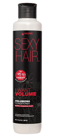 Sexy Hair I Want Volume Volumizing Conditioner