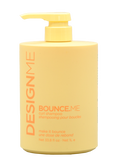 DesignMe Bounce.Me Curl Shampoo
