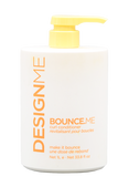 DesignMe Bounce.Me Curl Conditioner