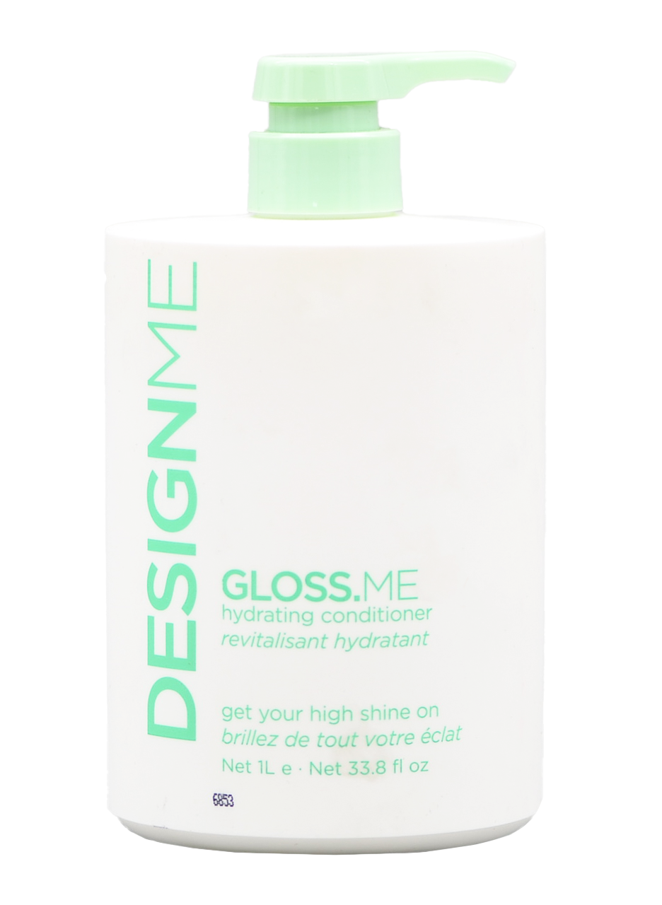 puf17-33-8-oz - Design.Me Gloss Me Hydrating Conditioner-image1 puf17-33-8-oz - Design.Me Gloss Me Hydrating Conditioner-image1