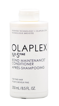 Olaplex No.5FINE Bond Maintenance Conditioner